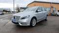 Mercedes-Benz B 200 /NAVI/AHK/Bi-Xenon Silber - thumbnail 1