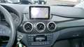 Mercedes-Benz B 200 /NAVI/AHK/Bi-Xenon Silber - thumbnail 23