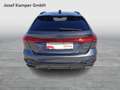 Audi A5 e-hybrid quattro 220 kW Grau - thumbnail 4