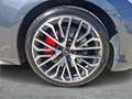 Audi A5 e-hybrid quattro 220 kW Grau - thumbnail 7