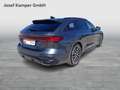 Audi A5 e-hybrid quattro 220 kW Grau - thumbnail 5