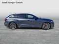 Audi A5 e-hybrid quattro 220 kW Grau - thumbnail 6