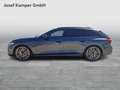 Audi A5 e-hybrid quattro 220 kW Grau - thumbnail 2