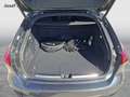 Audi A5 e-hybrid quattro 220 kW Grau - thumbnail 13