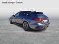Audi A5 e-hybrid quattro 220 kW Grau - thumbnail 3