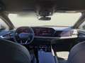 Audi A5 e-hybrid quattro 220 kW Grau - thumbnail 11