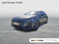 Audi A5 e-hybrid quattro 220 kW Grau - thumbnail 1
