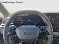 Audi A5 e-hybrid quattro 220 kW Grau - thumbnail 10