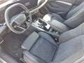 Audi A5 e-hybrid quattro 220 kW Grau - thumbnail 9