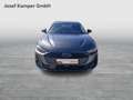Audi A5 e-hybrid quattro 220 kW Grau - thumbnail 8