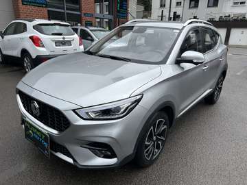 1.0 T-GDi Luxury  GPS BLUETOOTH GARANTIE 12 MOIS