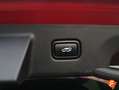 Hyundai TUCSON 1.6 CRDI 100kW (136CV) 48V N-Line Sky DC Rojo - thumbnail 21