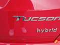 Hyundai TUCSON 1.6 CRDI 100kW (136CV) 48V N-Line Sky DC Rojo - thumbnail 24