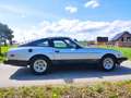 Nissan 280 ZX 2.8 manual 5 speed Argent - thumbnail 1