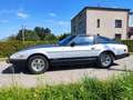 Nissan 280 ZX 2.8 manual 5 speed Argent - thumbnail 2
