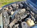 Nissan 280 ZX 2.8 manual 5 speed Zilver - thumbnail 6