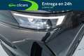Opel Mokka 1.2T S&S GS Line 130 AT8 Negro - thumbnail 10