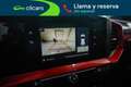 Opel Mokka 1.2T S&S GS Line 130 AT8 Negro - thumbnail 30