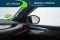 Opel Mokka 1.2T S&S GS Line 130 AT8 Negro - thumbnail 31