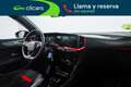 Opel Mokka 1.2T S&S GS Line 130 AT8 Negro - thumbnail 33