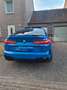 BMW 235 M235i xDrive Blauw - thumbnail 4