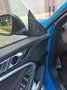 BMW 235 M235i xDrive Blauw - thumbnail 10