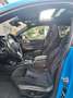 BMW 235 M235i xDrive Blauw - thumbnail 7
