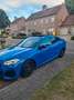 BMW 235 M235i xDrive Blauw - thumbnail 3
