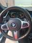 BMW 235 M235i xDrive Blauw - thumbnail 9