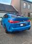 BMW 235 M235i xDrive Blauw - thumbnail 6