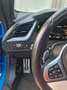 BMW 235 M235i xDrive Blauw - thumbnail 12