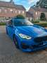 BMW 235 M235i xDrive Blauw - thumbnail 5