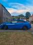 BMW 235 M235i xDrive Blauw - thumbnail 1