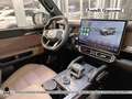 ICH-X K3 2.0 gpl 238cv dct Grau - thumbnail 6