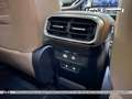 ICH-X K3 2.0 gpl 238cv dct Grau - thumbnail 21