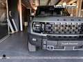 ICH-X K3 2.0 gpl 238cv dct Grau - thumbnail 13