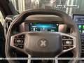 ICH-X K3 2.0 gpl 238cv dct Grau - thumbnail 18