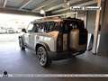 ICH-X K3 2.0 gpl 238cv dct Grau - thumbnail 4