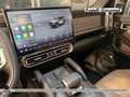 ICH-X K3 2.0 gpl 238cv dct Grau - thumbnail 17
