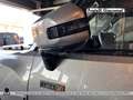 ICH-X K3 2.0 gpl 238cv dct Grau - thumbnail 22