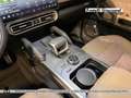 ICH-X K3 2.0 gpl 238cv dct Grau - thumbnail 16