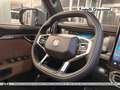 ICH-X K3 2.0 gpl 238cv dct Grau - thumbnail 15