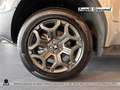 ICH-X K3 2.0 gpl 238cv dct Grau - thumbnail 12