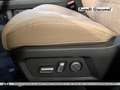ICH-X K3 2.0 gpl 238cv dct Grau - thumbnail 20