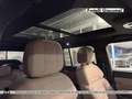 ICH-X K3 2.0 gpl 238cv dct Grau - thumbnail 14