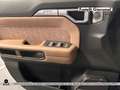 ICH-X K3 2.0 gpl 238cv dct Grau - thumbnail 19