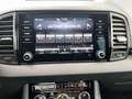 Skoda Karoq 1.5 SPORTLINE PANO CAM LM19 E-KLAPPE NAVI Gri - thumbnail 14