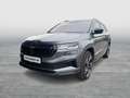 Skoda Karoq 1.5 SPORTLINE PANO CAM LM19 E-KLAPPE NAVI Gri - thumbnail 2