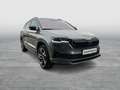 Skoda Karoq 1.5 SPORTLINE PANO CAM LM19 E-KLAPPE NAVI Gri - thumbnail 6
