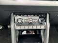 Skoda Karoq 1.5 SPORTLINE PANO CAM LM19 E-KLAPPE NAVI Gri - thumbnail 16